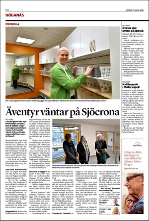nordvastraskanestidningar_b-20180317_000_00_00_012.pdf