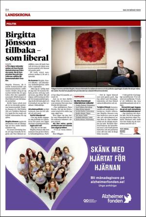 nordvastraskanestidningar_b-20180317_000_00_00_014.pdf