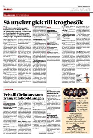 nordvastraskanestidningar_b-20180318_000_00_00_004.pdf