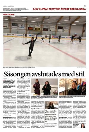 nordvastraskanestidningar_b-20180318_000_00_00_005.pdf