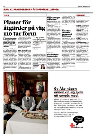 nordvastraskanestidningar_b-20180318_000_00_00_006.pdf