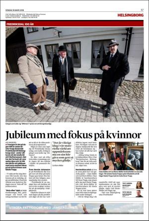 nordvastraskanestidningar_b-20180318_000_00_00_007.pdf