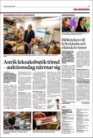 nordvastraskanestidningar_b-20180318_000_00_00_009.pdf