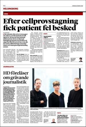 nordvastraskanestidningar_b-20180318_000_00_00_010.pdf