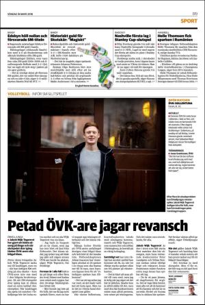 nordvastraskanestidningar_b-20180318_000_00_00_019.pdf