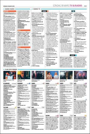 nordvastraskanestidningar_b-20180318_000_00_00_025.pdf
