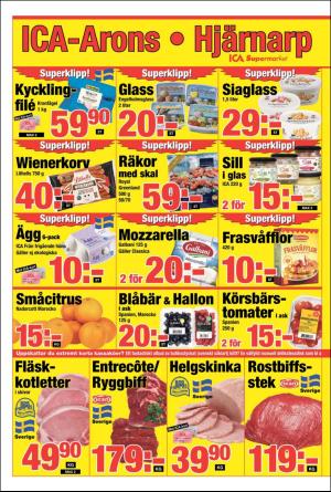 nordvastraskanestidningar_b-20180319_000_00_00_002.pdf