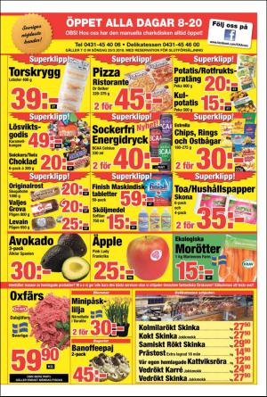 nordvastraskanestidningar_b-20180319_000_00_00_003.pdf