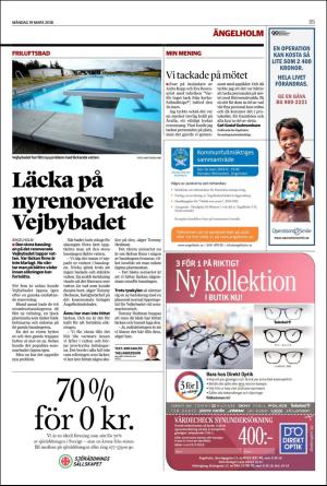 nordvastraskanestidningar_b-20180319_000_00_00_005.pdf