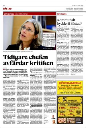 nordvastraskanestidningar_b-20180319_000_00_00_006.pdf
