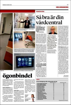 nordvastraskanestidningar_b-20180319_000_00_00_009.pdf