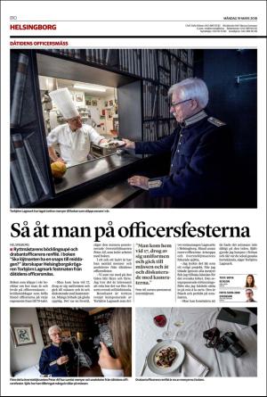 nordvastraskanestidningar_b-20180319_000_00_00_010.pdf