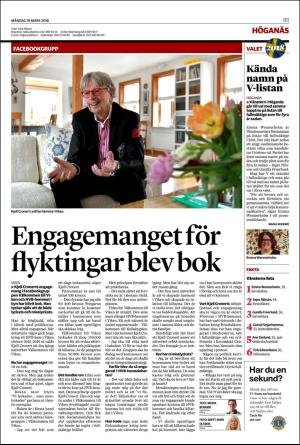 nordvastraskanestidningar_b-20180319_000_00_00_011.pdf