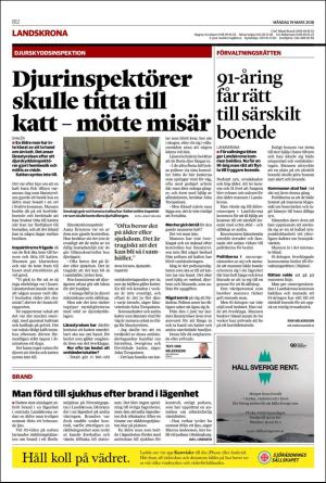 nordvastraskanestidningar_b-20180319_000_00_00_012.pdf