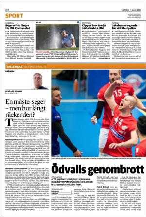 nordvastraskanestidningar_b-20180319_000_00_00_014.pdf