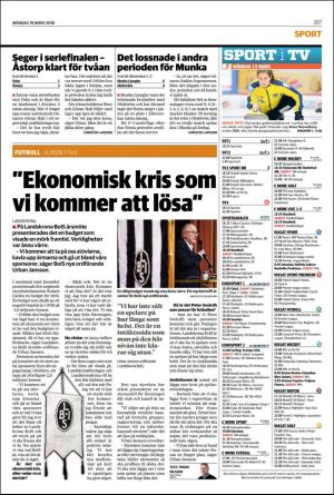 nordvastraskanestidningar_b-20180319_000_00_00_017.pdf