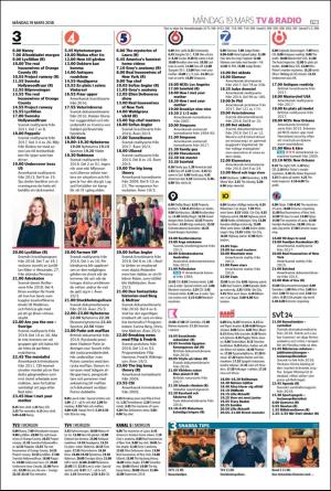 nordvastraskanestidningar_b-20180319_000_00_00_023.pdf