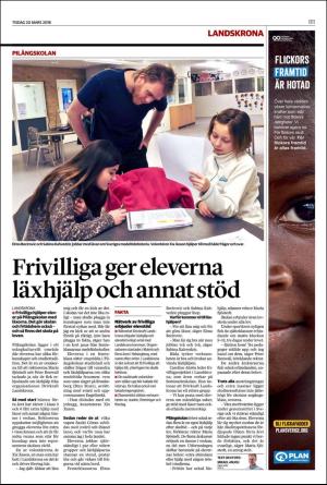 nordvastraskanestidningar_b-20180320_000_00_00_011.pdf