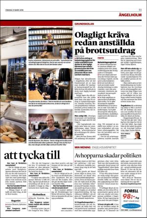 nordvastraskanestidningar_b-20180321_000_00_00_003.pdf