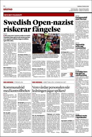 nordvastraskanestidningar_b-20180321_000_00_00_004.pdf