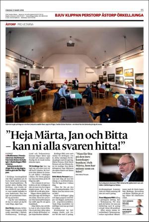 nordvastraskanestidningar_b-20180321_000_00_00_005.pdf