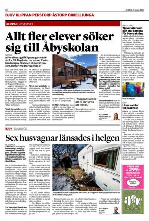 nordvastraskanestidningar_b-20180321_000_00_00_006.pdf