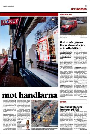 nordvastraskanestidningar_b-20180321_000_00_00_009.pdf