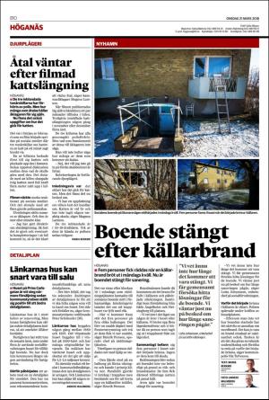 nordvastraskanestidningar_b-20180321_000_00_00_010.pdf