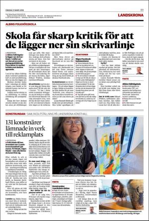 nordvastraskanestidningar_b-20180321_000_00_00_011.pdf