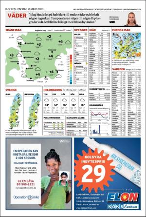 nordvastraskanestidningar_b-20180321_000_00_00_024.pdf