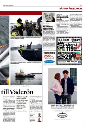 nordvastraskanestidningar_b-20180323_000_00_00_003.pdf