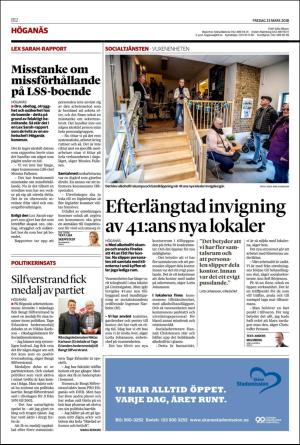 nordvastraskanestidningar_b-20180323_000_00_00_012.pdf