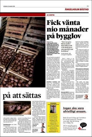nordvastraskanestidningar_b-20180325_000_00_00_003.pdf