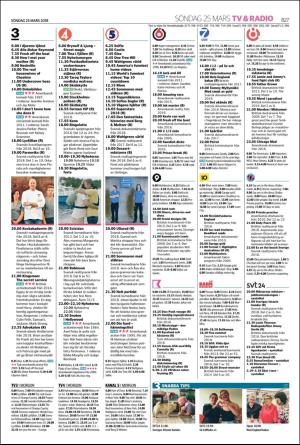nordvastraskanestidningar_b-20180325_000_00_00_027.pdf