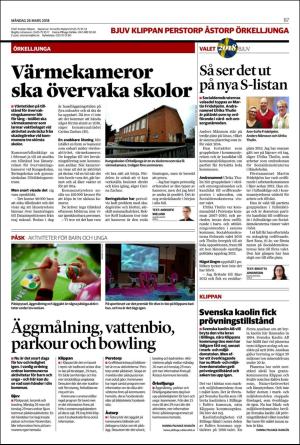 nordvastraskanestidningar_b-20180326_000_00_00_007.pdf
