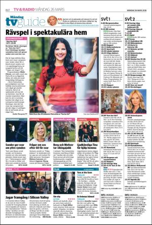 nordvastraskanestidningar_b-20180326_000_00_00_022.pdf