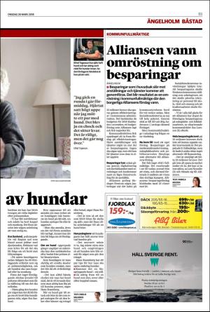 nordvastraskanestidningar_b-20180328_000_00_00_003.pdf