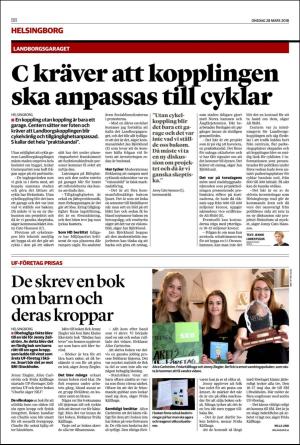 nordvastraskanestidningar_b-20180328_000_00_00_008.pdf