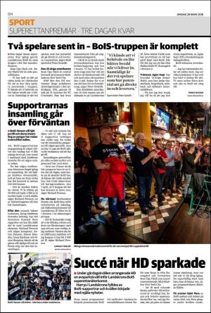 nordvastraskanestidningar_b-20180328_000_00_00_014.pdf