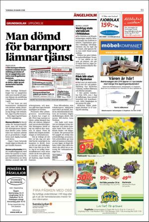 nordvastraskanestidningar_b-20180329_000_00_00_003.pdf
