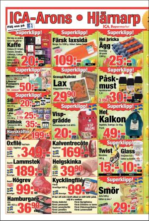 nordvastraskanestidningar_b-20180329_000_00_00_004.pdf