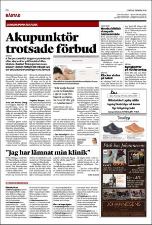 nordvastraskanestidningar_b-20180329_000_00_00_006.pdf