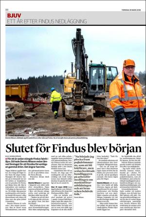 nordvastraskanestidningar_b-20180329_000_00_00_008.pdf