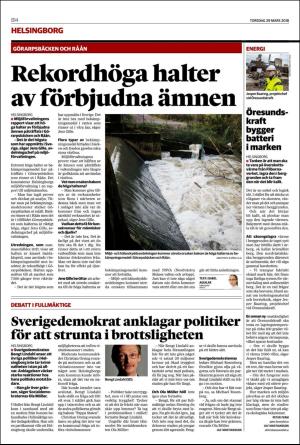 nordvastraskanestidningar_b-20180329_000_00_00_014.pdf