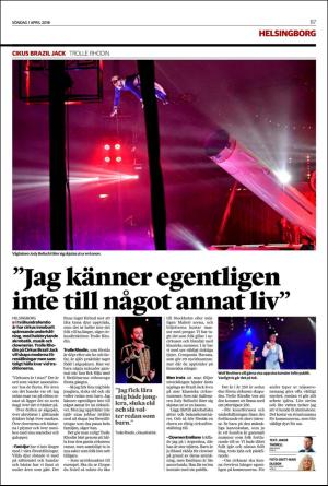 nordvastraskanestidningar_b-20180401_000_00_00_007.pdf