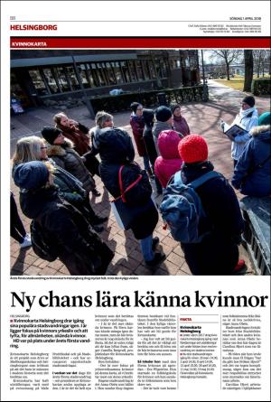 nordvastraskanestidningar_b-20180401_000_00_00_008.pdf