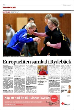 nordvastraskanestidningar_b-20180401_000_00_00_010.pdf