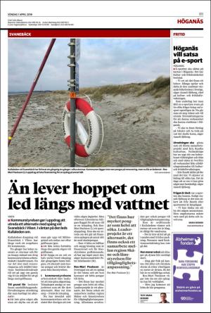 nordvastraskanestidningar_b-20180401_000_00_00_011.pdf