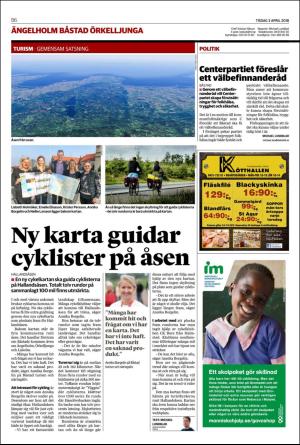 nordvastraskanestidningar_b-20180403_000_00_00_006.pdf