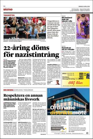 nordvastraskanestidningar_b-20180404_000_00_00_004.pdf